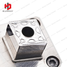 ���ܛ_������ģ��CNMG190612-P3Ӳ�|�Ͻ�3Rģ��