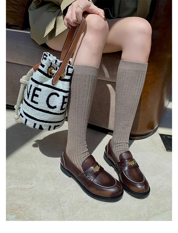 详情图135.jpg?x-oss-process=image/format,png