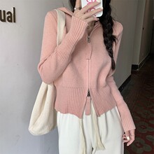 �����L��ɫ��������Bñᘿ��_��Ů�＾�̿�ë������С��ë������