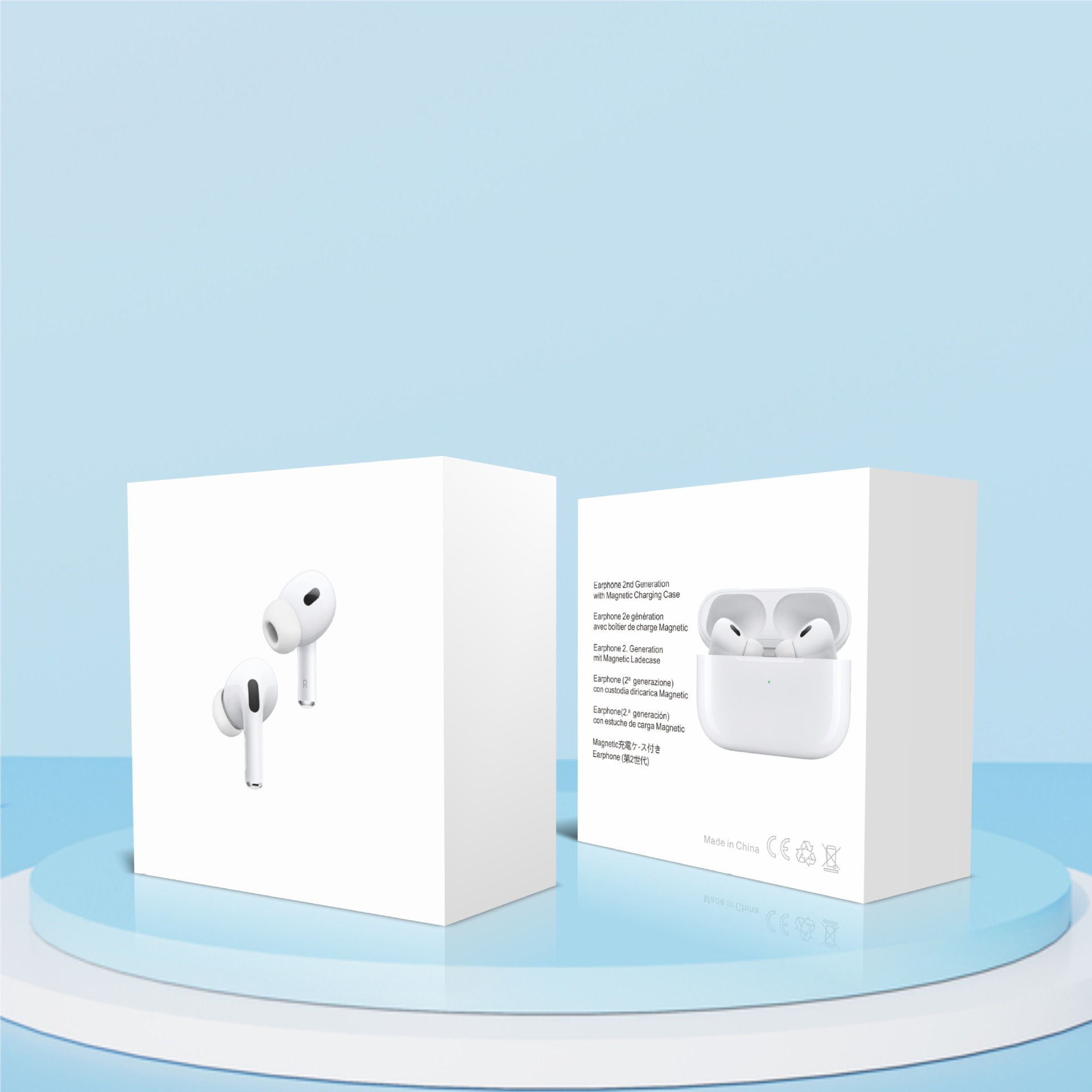 5代3 _20230517151709.jpg