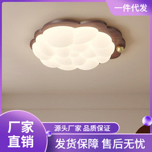 ��ʽ�й��L���g����ʹ����������ߏ͹�����ʽ����ɫľ�y��픟�