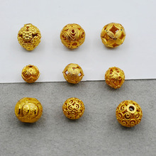 �~僽��U����녊W�Ͼջ�ɏ���Ƕ�ʯ����ɢ��~��diy�Ʒ���