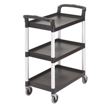 CAMBRO KD����܇�cKD����܇��܇�;��ռ{܇����܇�o��݆�๦��