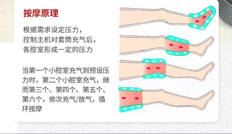 f0e28111-79b0-4e20-be10-c6035864b7df.jpe