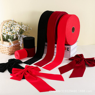 �F؛6cm��ɫֲ�q�z��DIY�����Y�^��Ʒ����}�Qϵ���b�翗��