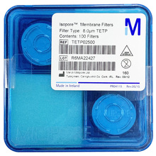 TETP02500�������^�VĤ��̼����pc���|25mm΢���Ϸ�������y��