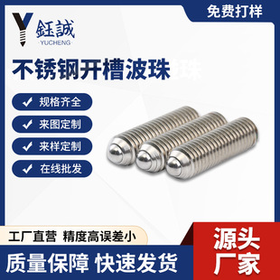 �߾����_�۲��P���ᔲ��鲻�P䓲�������ǿɔQ�S��ֱ�N�ɴ��