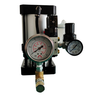 ̨��ԭ�b���Κ�Һ������ ���S���͉��x܇����С�o��Ⱦ 6.25��70CC