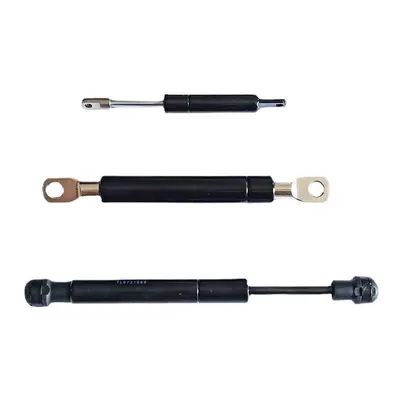 car hood support rod, Avtomobil qapağı dayağı