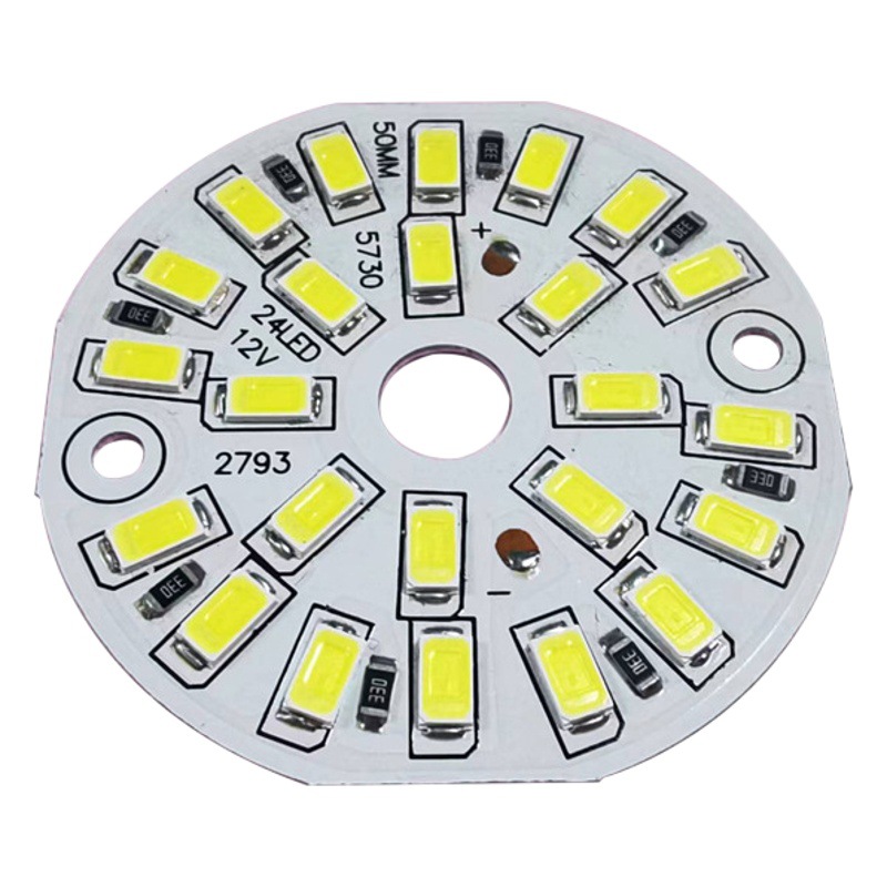 Suministro 5V12V220V tablero de fuente de luz 3-12V tablero de luz Drive-fuente de luz libre interfaz USB voltaje constante tablero de fuente de luz en stock