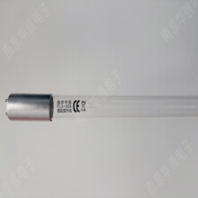 ���⾀����FLX-00A �������⾀�� UVCʯӢ��185nm �L����