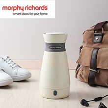 Ħ�w�ˮ��늟�ˮ�� 0.5L���б�yʽ��ˮ��MR6080