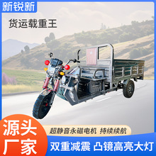 늄���݆܇���������d���������r��؛�\�r�ô���܇�S��ֱ�N��݆܇