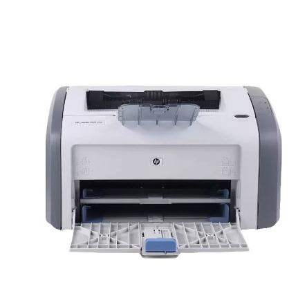 HP, printer, 1108/1020, 1020plus