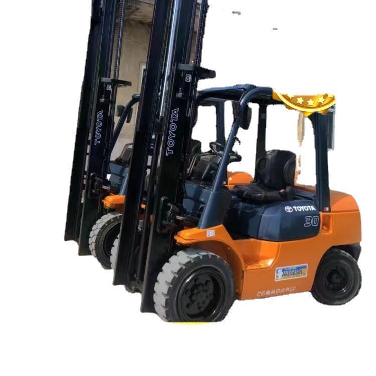 Fuerza resultante 2 toneladas 3 toneladas 5 toneladas manual hidráulico transporte elevadora pallet empuje manual elevadora de ganado de alta altitud