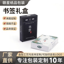 �ӹ����ƶ������жYƷ���b�Е������b����غй̶��ۯB�����