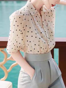 ļʽ|^С°ɫcr2025¿ŮļƯС