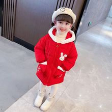 Ůͯ��q�����ﶬ��2025�¿�Ů�����b�޷���ͯ���L��ӽq�Ӻ����\