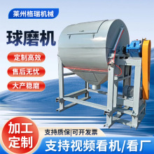 �����ɷ���ĥ�C�S��ֱ����ʽ���P�500L��ĥ�C