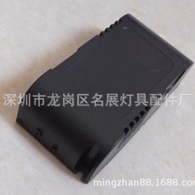 ߴ73x36x24ɫȼPCԴHY-1317 LED컨Դɫ