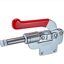 ���يA�QSD-36012M