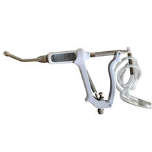 �F�ù�ș�� ���P�ţ��ιș�������ι���B�mͶș�iţ��ιș����