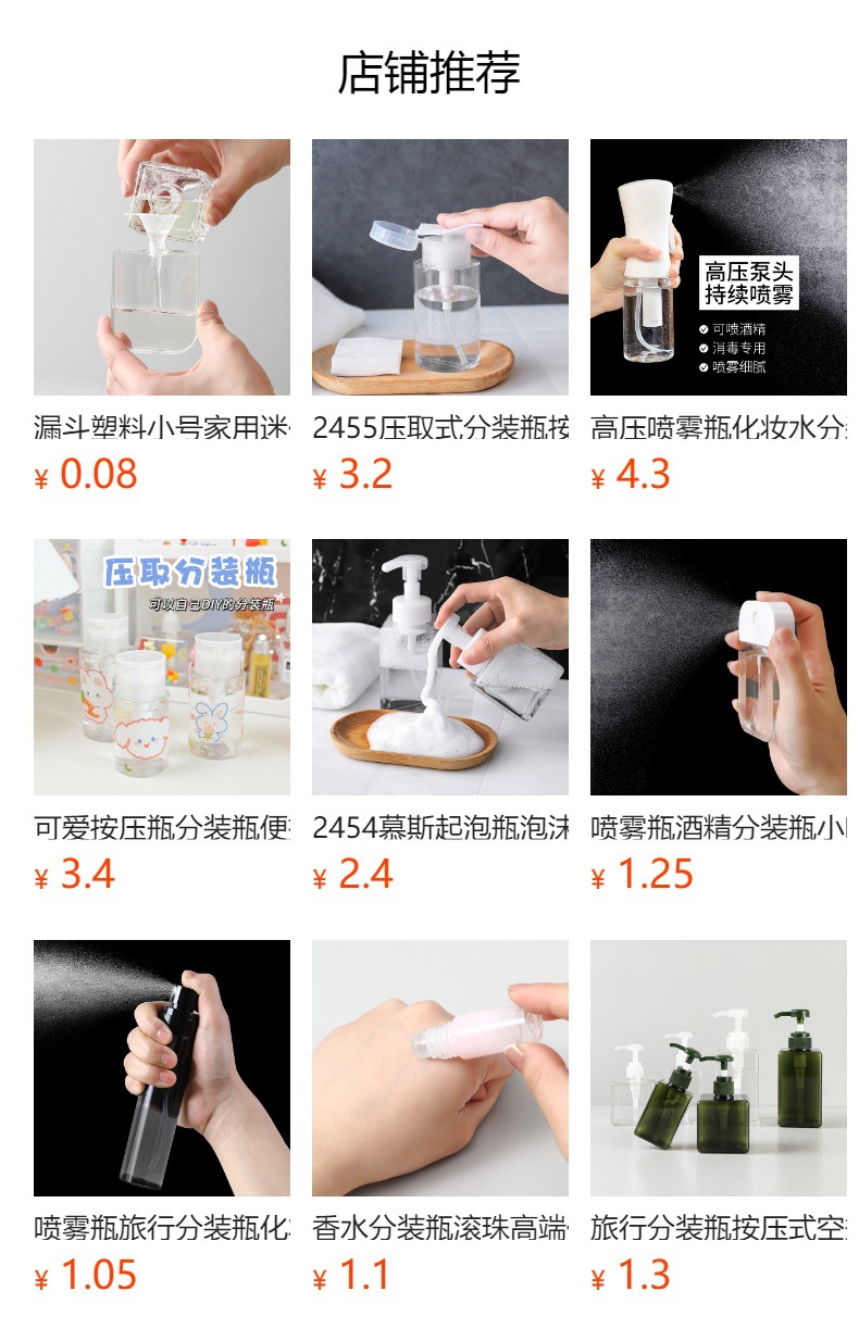 imuSifytytRI2hvpGoKIva/j2p9qHVdjglvm