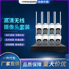 �o��������O�ؔz���^���b���f���ؼt��ҹҕ��������C�̨�O����