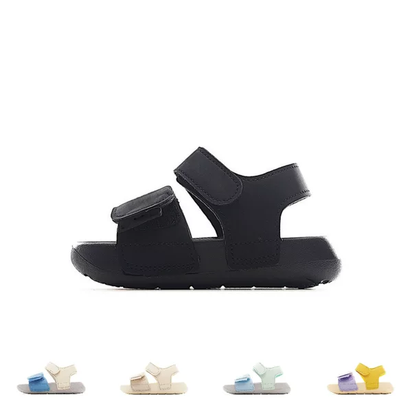 Children's shoes