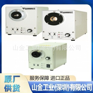 SEIWA��ʽ���� FHL-2.74X-65D-C ׃���R�^ FHL-2.74X-65-C