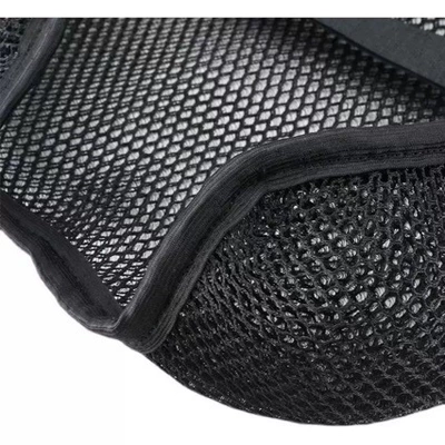 Suitable for Honda CB400X\500X sun Motorcycle cushion
