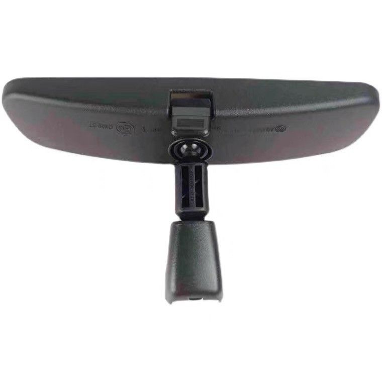 96321-2DR0A is suitable for Nissan Sylphy, X-Trail, Sunny, Teana, Tiida, Qashqai interior rearview mirror