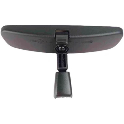 Car mirror Nissan Sylphy, X-Trail, Sunny