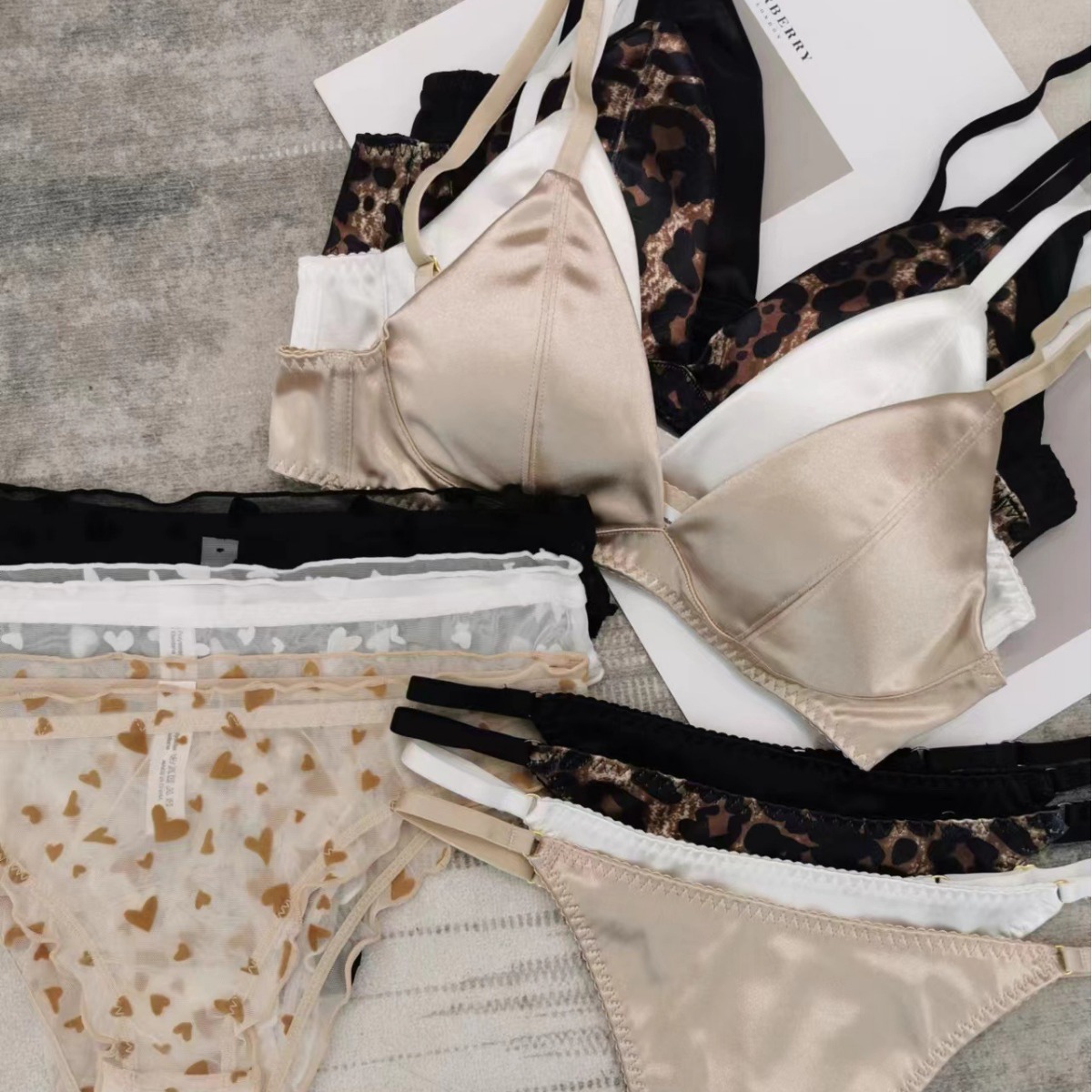 O1CN017TQa3J1SjfAepkO9s_!!2207