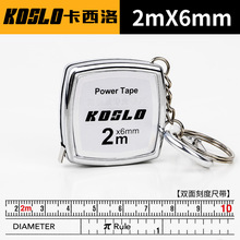 ���l2��3���S����yʽ������߶YƷ��С̖�ɐ�耳׿۳��ӹ�Ӣ��