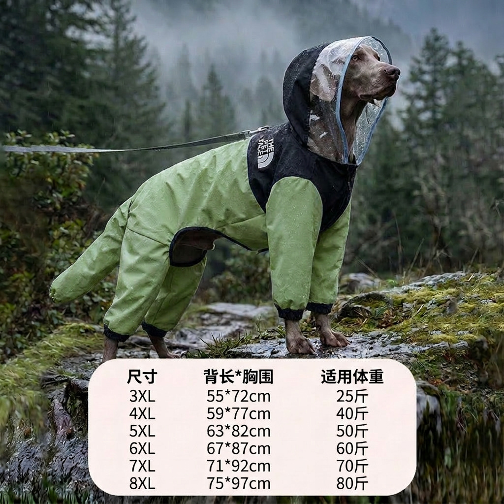 클래식 패션 백 테일丨티안 그린