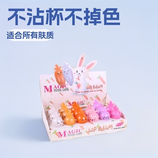 �羳���Q������}�����Ӵ��಻մ������ɫ�oζ����6ɫ�������l