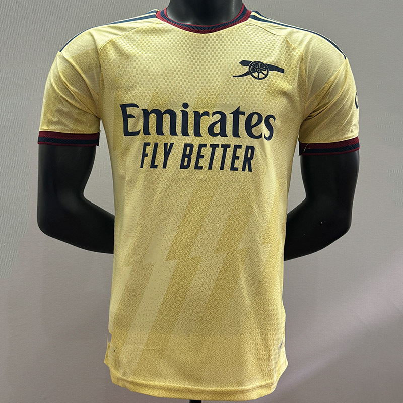 Camiseta del Club 2627 transfronteriza Real Madrid Bayern arsenal Liverpool Camiseta Fútbol camiseta personalizada image 68