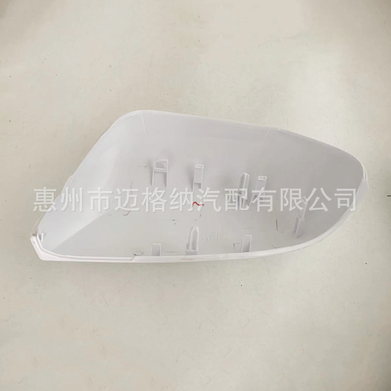 18 凯美瑞