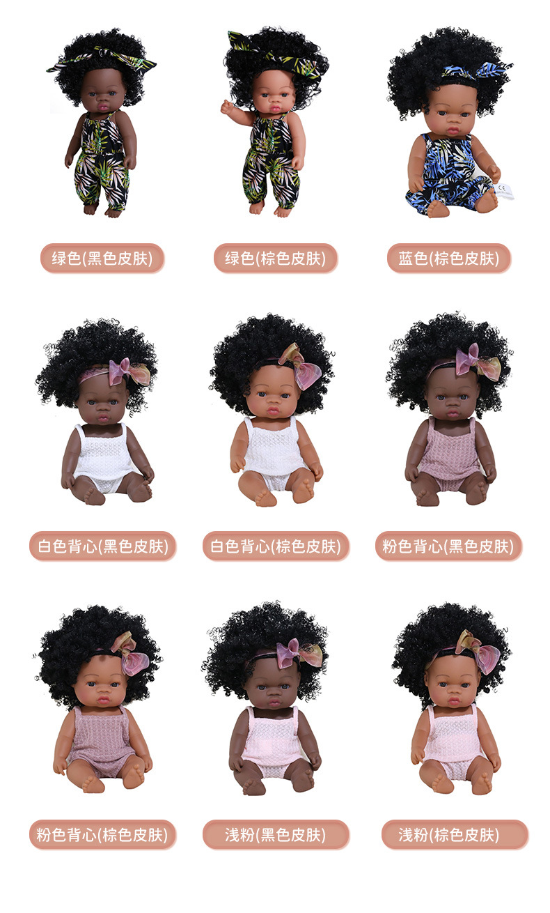 晶鑫-详情页-3-陈志炜_12