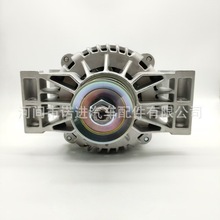 汽车交流发电机，8600143，19020900，114534，3972736，19020902