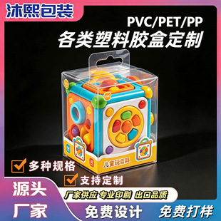 pvc͸�����b��pet���ϭh��ʳƷ��ppĥɰ������Ʒ��߰��b�ж� ��