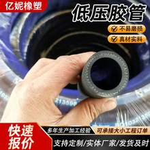 䓽z�p�@�͉��z�ܹ����ô�ڏ��͉��z�ܺ��Ӿ�ݔ�͵͉����z��