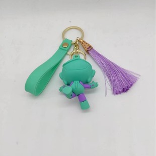 耳׿۹��ж� ��3D��ͨ�����������w���z��ż��D�� ��PVC耳�