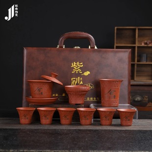 �����ԭ�V������ɰ�����ͣ�����w����þ����������ݲ������b