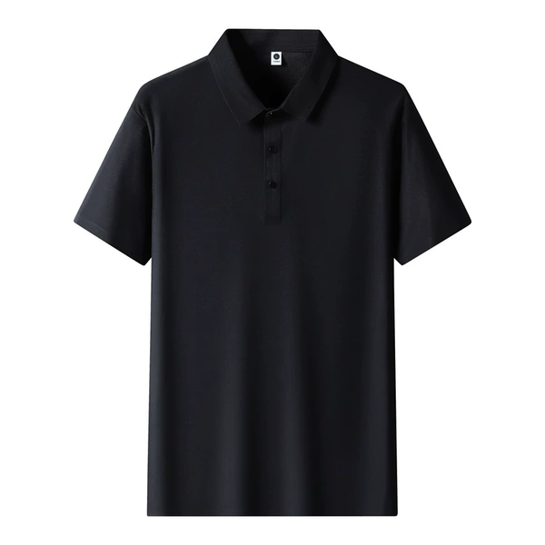 Stainer black