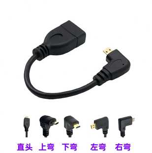 ���往ƽ��ҕ�l��HDMIĸ�DmicroHDMI���^���ҏ��Ϗ���4K�D��