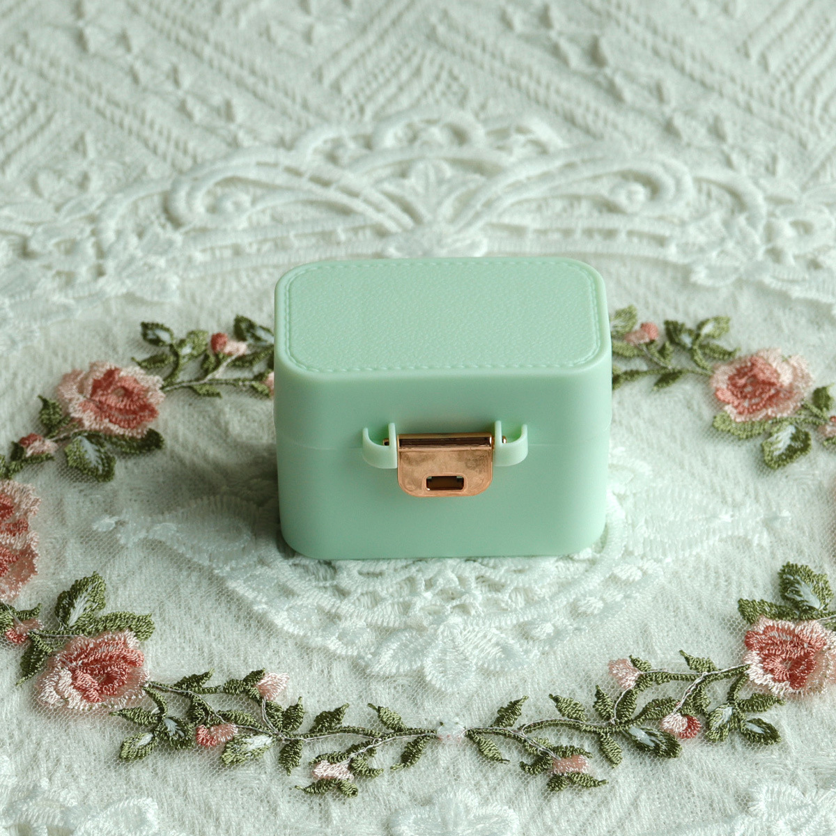 ��Լ��Яʽ���ϴ��������㰴�۽�ָ�о����������ɺз�ˮ������ˤ