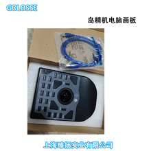 ���l�u����X�M�C�����������򲨲��򮋻��ư��o���I�P��X�M�C