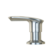 �羳��ʽ�\�Ͻ��P䓏N��ˮ����Һ������ʽ�o����500ML�������